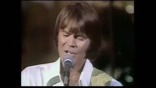 An Evening with Glen Campbell (1977) - Beach Boys Medley