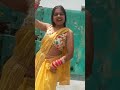 Rajbala Song Baithungi Piya Bolero Mein