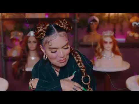 BICHOTA - Karol G (Briella cover remix)