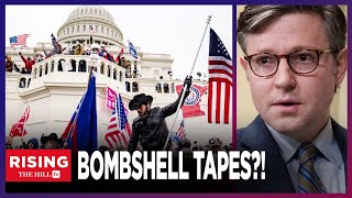 Re: [討論] 紐約時報昨天刊這則廣告是不是沒人性