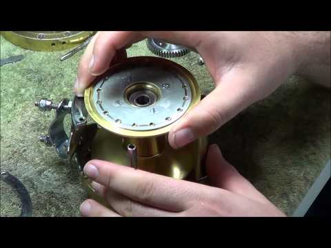 International Complete Breakdown Part 2