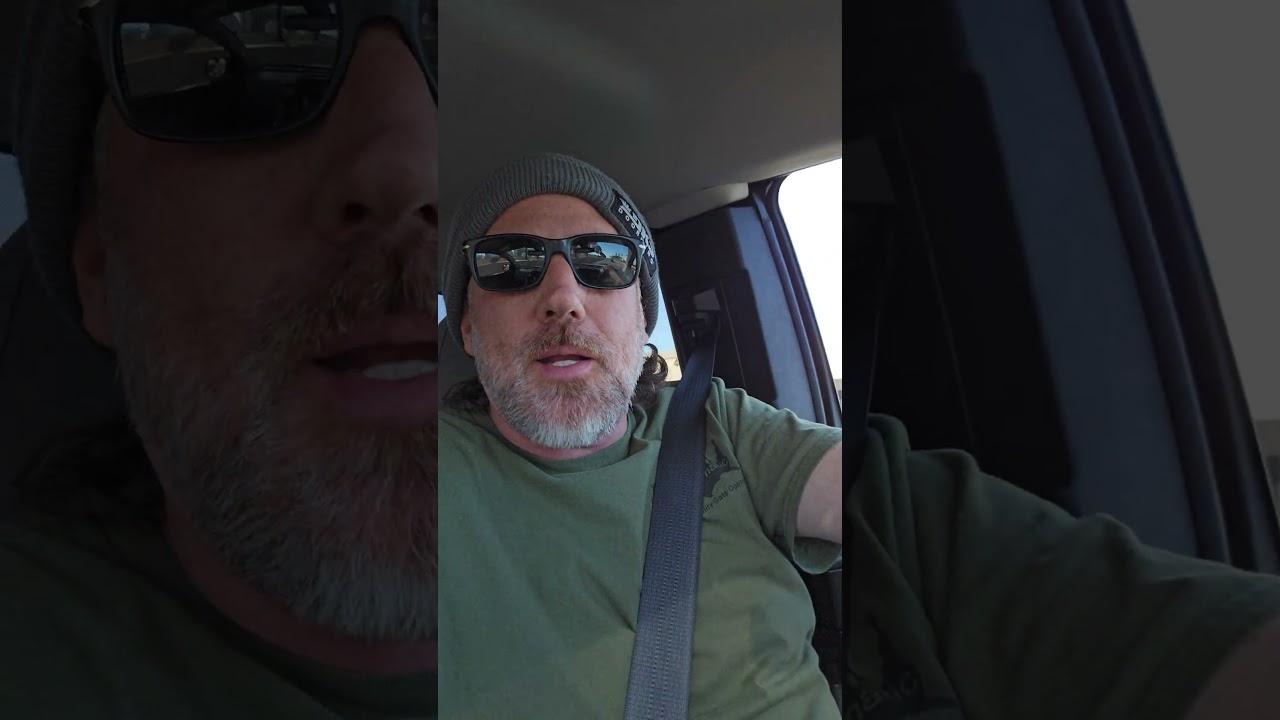 Headed to FENCETECH 2025 Salt Lake City UT