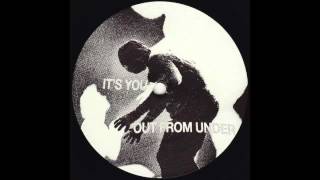 Lost Trax - It's You