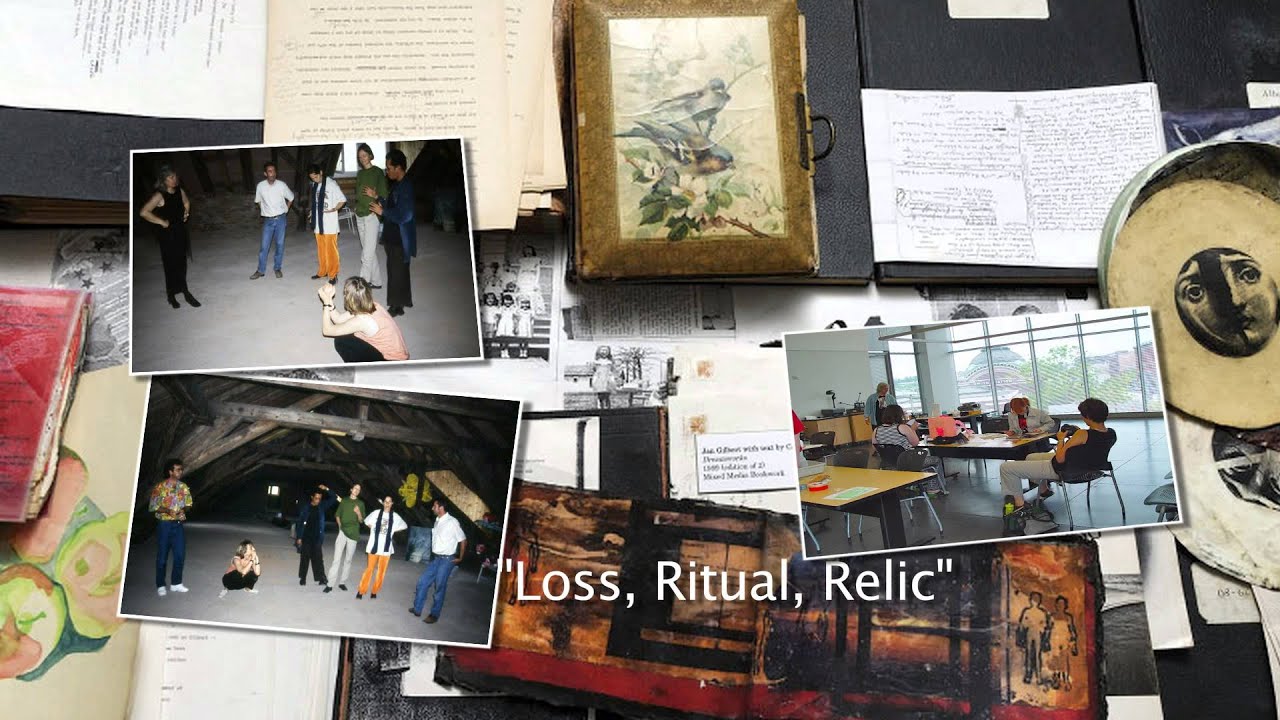 JAN GILBERT AWARD version 900mb