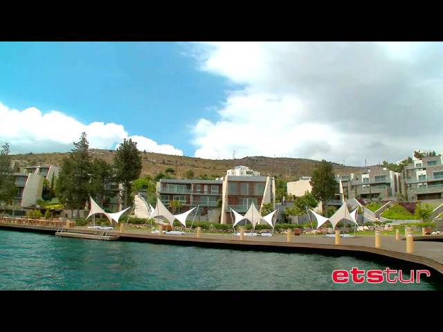 Kuum Hotel Spa Etstur Com