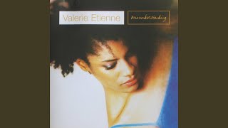 Misunderstanding (Roger&#39;s R-Senal Dub)