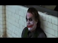 The Dark Night Joker Whatsapp Video Status With Special Tune And Lyrics Joker Batman Series 2008