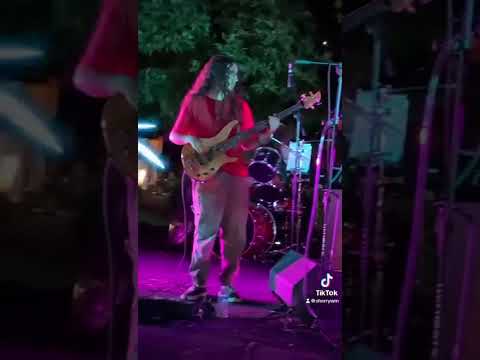 Promotional video thumbnail 4 for Spanglish Beat Band