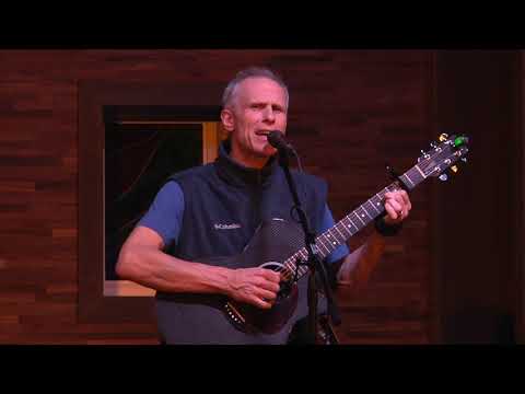 Holy Now - Peter Mayer