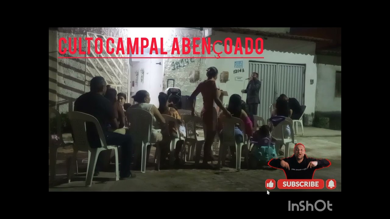 30 de setembro de 2024