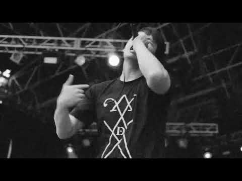 Glassmouth - Baybeats 2018 Highlights