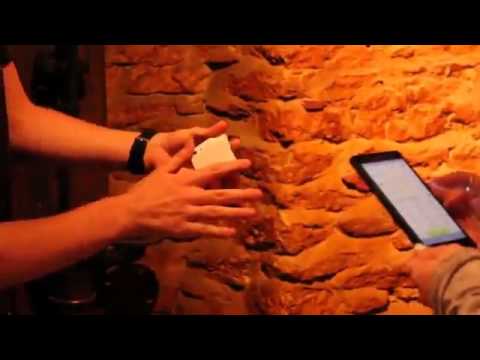 Worthy by Chris Webb Buy From Saturn Magic