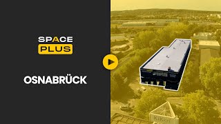 Video-Thumbnail