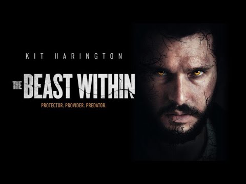 The Beast Within (2024) - Movie Recap | Werewolf Horror Thriller Explained