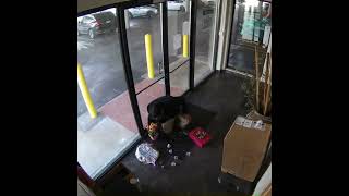 とある男性の散々な日