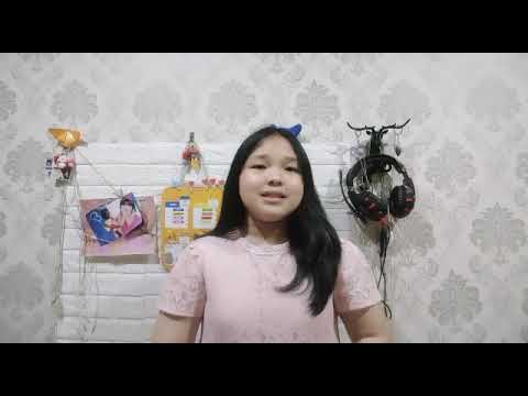 Chelsea Jillianne Sanders (Tangerang) - Menyanyi, Besar