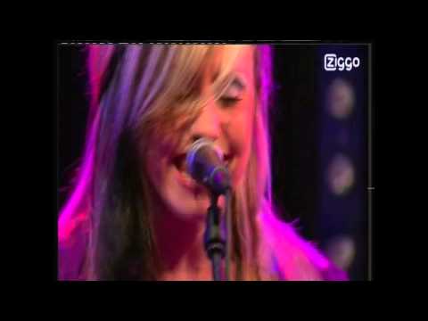 Kill Ferelli - Live @ Club Ziggo 18-04-13 (Full Set And Interview)