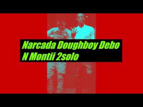 Servin Narcada -Oso Draco ft Flacci 2017