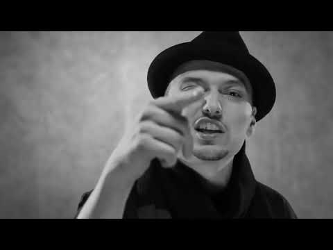 G DOGG Ft  Jenny & IMP - Хиляди въпроси, хиляди емоции Official HD Video