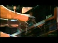 Ben Folds and Rufus Wainwright - Careless Whisper (Live)