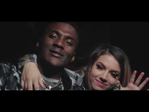 NajayBoutbizzz - Smash On Sight (Official Music Video)