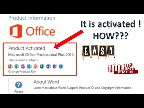 how to activate microsoft word 2013 free how to activate microsoft word 2013 free
