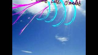 These Arms Are Snakes - Subtle Body