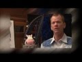 Facing AIDS Medication Side Effects
