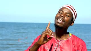 Download lagu Lakal'hamndu | Ridjaal Ahmed ft Munzir mp3