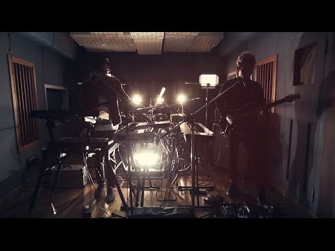 [LIVE] From The Airport - Timelines