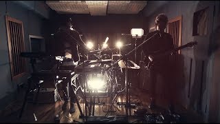 From The Airport - Timelines(Live)