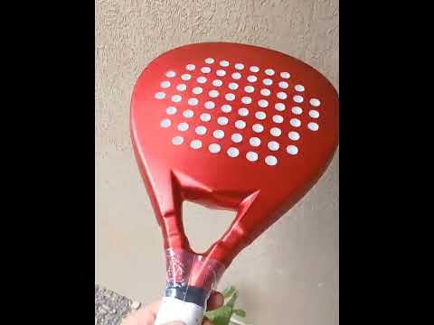 Miniatura de YouTube
