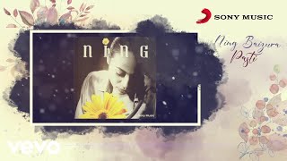 Ning Baizura - Pasti (Official Lyric Video)