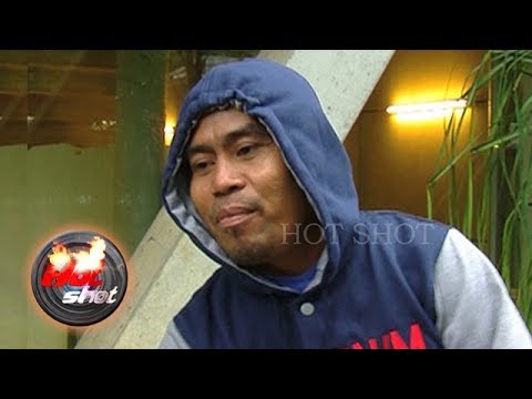 Hot Shot 07 April 2019 - Bopak Telantarkan Anak Setelah Menikah Lagi