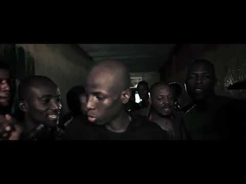 SHINE D GOD`S SON 2019