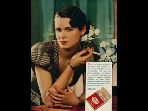 Arthur Rosebery Kit-Cat Dance Band - Big City Blues, 1929