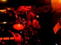 Smile Empty Soul-walking away