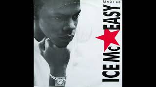 Download lagu ICE MC – 'Easy' (Radio Version) [1990] mp3