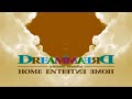 DreamWorks Animation Home Entertainment 2006 2013 EffectsEffects Inspired By Preview 2 V17 Effects