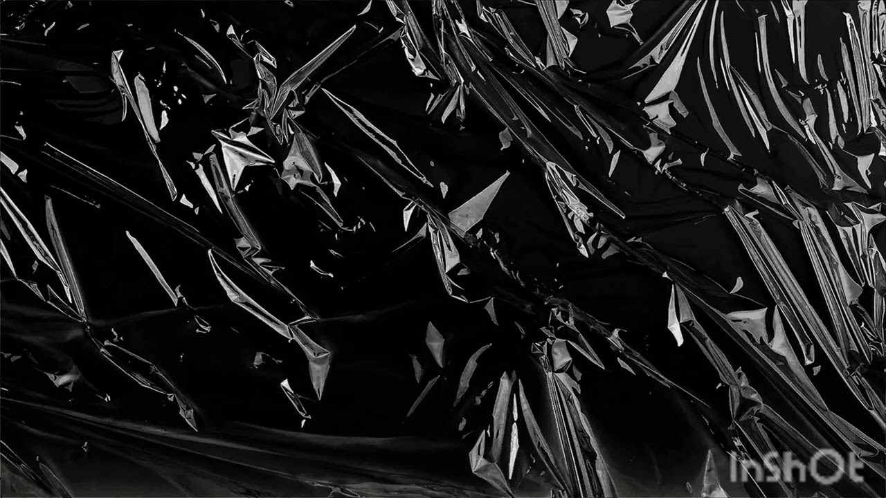 nada (leer descripción para emoji gratis