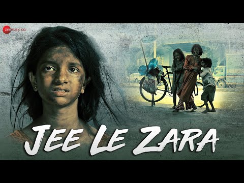 Jee Le Zara — watch video