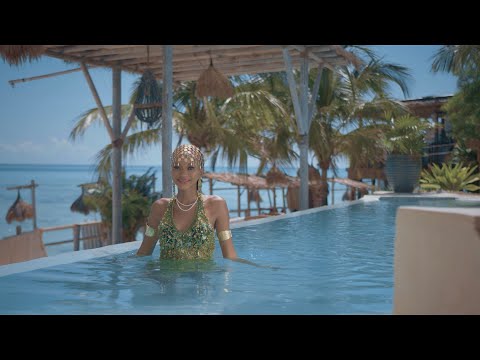 DanZak - Mubashara ft. Passo (Official Music Video)