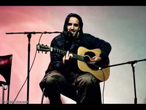 Bendir Man -System - بندير مان - السيستم - تونس