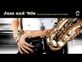 48th St. Collective - Missing (from Jazz and 90s)