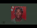 Emily S Song Daniel Caesar 1 Hour Lyrics In Description