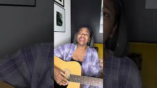 Free Your Dreams by Chantae Cann