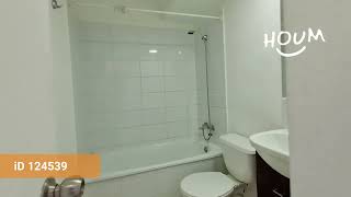 Video de la propiedad