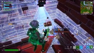Fortnite_20251018225305