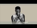 WizKid   Anoti Audio