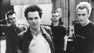 Grand Theft Audio - As Good As It Gets (different mix)